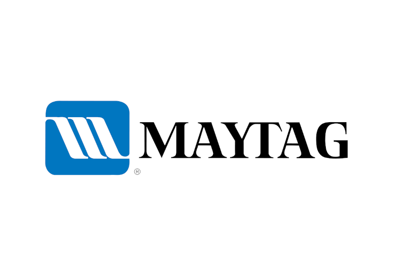 Comprehensive Guide to DIY Maytag Appliance Repair SF