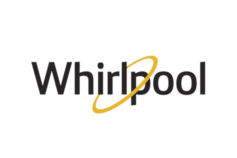 Effective Whirlpool Washing Machine Repair in San Francisco