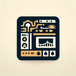 YerbaBuena Appliance Repair advantage-icon-4